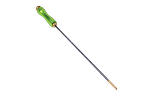 Cleaning Equipment Breakthrough Clean Technologies BCT CARBON FBR CLN ROD 12" • Model: 